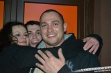 Club Expresso-Kistelek 276_resize